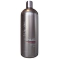 thumbnail image 1 of Champú Scruples Platinum Shine, 33.8 onzas, 1 of 3