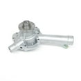 thumbnail image 4 of Us Motor Works Engine Water Pump P/N:Us9314 Fits select: 1997-1998 MERCEDES-BENZ C 230, 1994-1996 MERCEDES-BENZ C 220, 4 of 4
