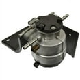 thumbnail image 3 of Vertical Fuel Conditioning Module, 3 of 4