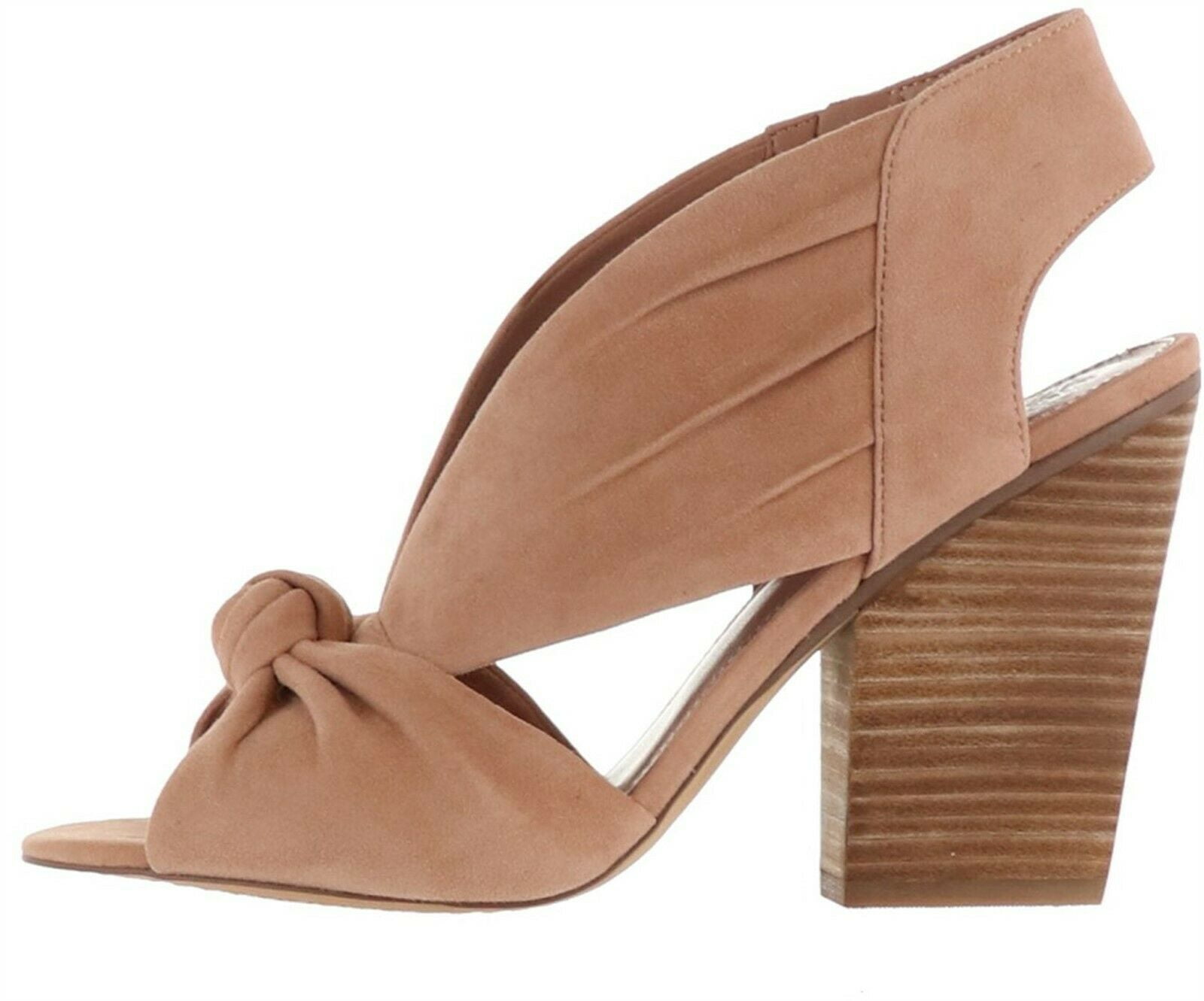 kerra sandal vince camuto