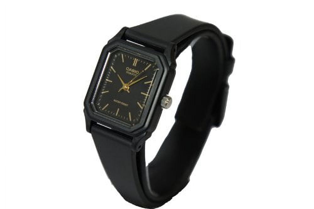 Casio Women's Casual Sports watch #LQ1421E