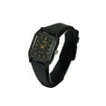 thumbnail image 2 of Casio Women's Casual Sports watch #LQ1421E, 2 of 2