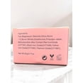 thumbnail image 4 of VKC Loose Finishing Powder, Batter, 4 of 6