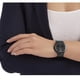 thumbnail image 2 of Reloj Swarovski City Black Swarovski Swarovski https://i.ibb.co/HhnqH9z/SW5181626.jpg, 2 of 3