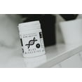 thumbnail image 5 of DoNotAge Pure Berberine 30 capsules - 500mg - Antioxidant - Anti-Aging Supplement, Vegan, 5 of 5
