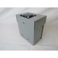 thumbnail image 4 of Récipient 14-50r 50a, 4 of 4