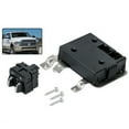 thumbnail image 2 of 601-024 82215040AB Trailer Brake Control Module for 1500 2500 3500 4500 Trucks, 2 of 8