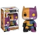 thumbnail image 1 of Figura de acción Funko POP Heroes villanos como Batman de dos caras, 1 of 2