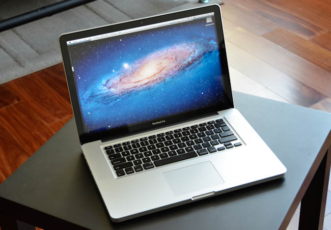 macbook pro mid 2012 specs core i7 macbook pro mid 2012 specs core i7