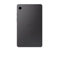 thumbnail image 3 of Tablet Samsung Galaxy Tab A9 X110 8.7 4gb Ram 64gb Color Negro, 3 of 5