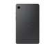 thumbnail image 3 of Tablet Samsung Galaxy Tab A9 X110 8.7 4gb Ram 64gb Color Negro, 3 of 5