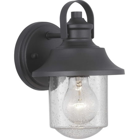 

Morrison Collection One-Light Large Wall Lantern