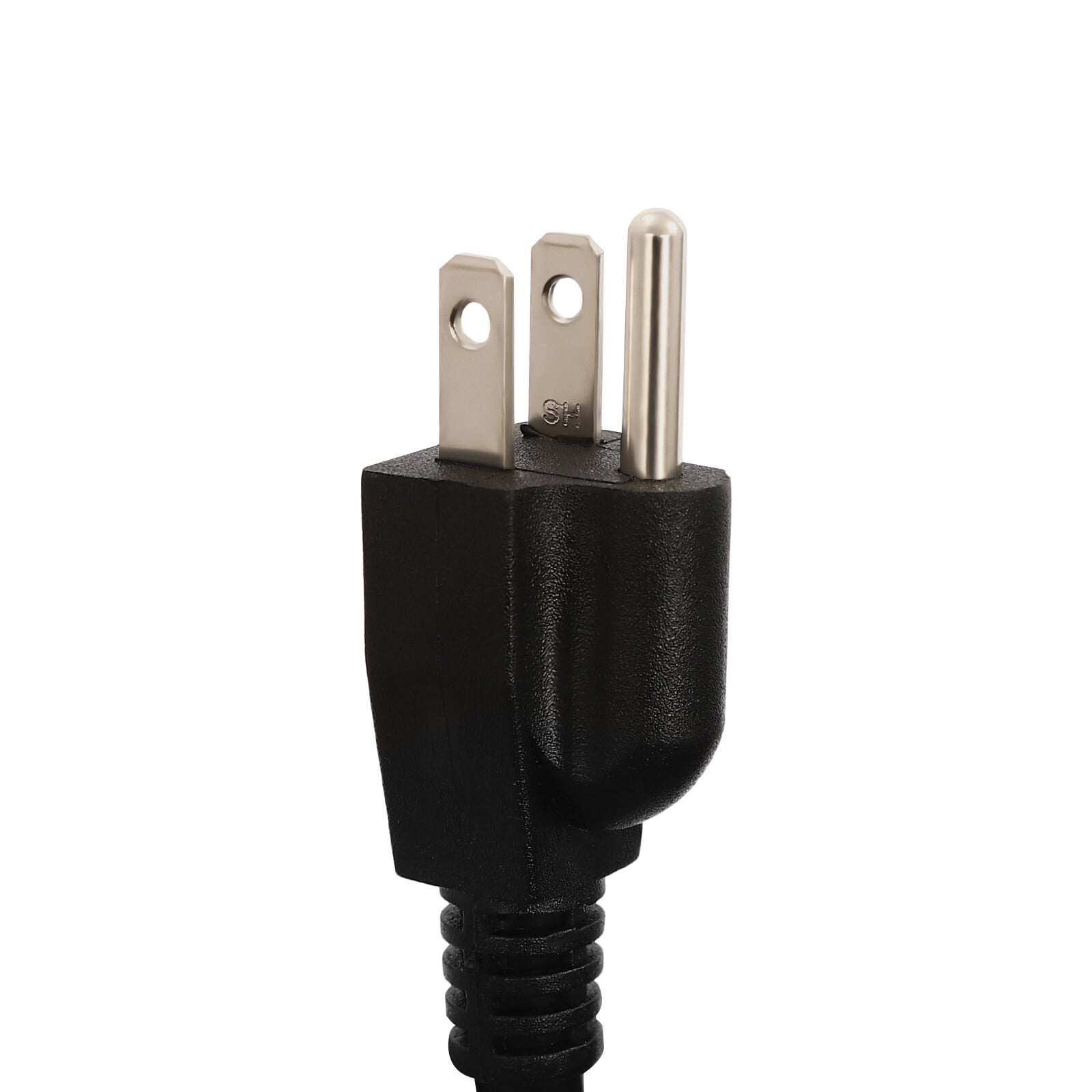 HOHOBLA Heavy Duty 5000W 10000W Voltage Transformer Step Up/Down 110V to 220V Converter