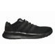 thumbnail image 5 of Ad-id-as Mens Lite Racer 3 GW7954 Black Running Shoes Sneakers Size 12, 5 of 6