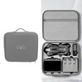 thumbnail image 1 of Étui Rigide pour Drone, Étui de Transport en Filet pour Accessoires, 1 of 7