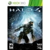 Halo 4 (Xbox 360)