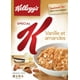 Céréales Kellogg's Special K Vanille et amandes, 355 g – image 2 sur 4