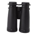 thumbnail image 2 of HD Binoculars, Outdoor Binoculars 12X Magnification  For Theatre For Concerts, 2 of 8