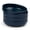 Navy Blue, variant on Kook Ceramic Pasta Bowls, Navy Blue, 47 oz, Set of 4