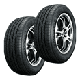 thumbnail image 1 of Paquete de 2 Llantas 215/65 R17 BRIDGESTONE ECOPIA HL422 PLUS 99H, 1 of 5