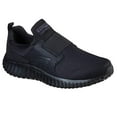 thumbnail image 5 of Skechers Men's Work, Arch Fit SR - Cicades Work Shoe, 5 of 5