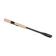 thumbnail image 4 of amagogo Fishing Rod Handle Attachment Spare Part 43cm Comfortable Grip Multipurpose Pole Bright, 4 of 10