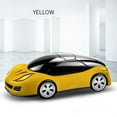 thumbnail image 4 of New Car Phone Stand E-commerce Hypercar Car Model Ornament Dashboard Navigation Bracket, 4 of 4