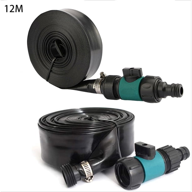 Trampoline Sprinkler Water Spray Outdoor Summer Fun Backyard Waterpark ...