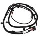 thumbnail image 2 of Arnés de Cableado del Sensor de Asistencia para Estacionar BuyWeek para Tesla Model 3 2017-2021, 2 of 9
