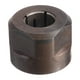 thumbnail image 3 of Máquina De Grabado Enrutador De Inmersión Metal Alta Dureza Durable Para 3612 Sunnimix Enrutador de inmersión de collar, 3 of 7