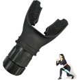 thumbnail image 1 of Appareil de Renforcement des Poumons portable, Aide à la Respiration Profonde avec Résistance Réglable, 1 of 5