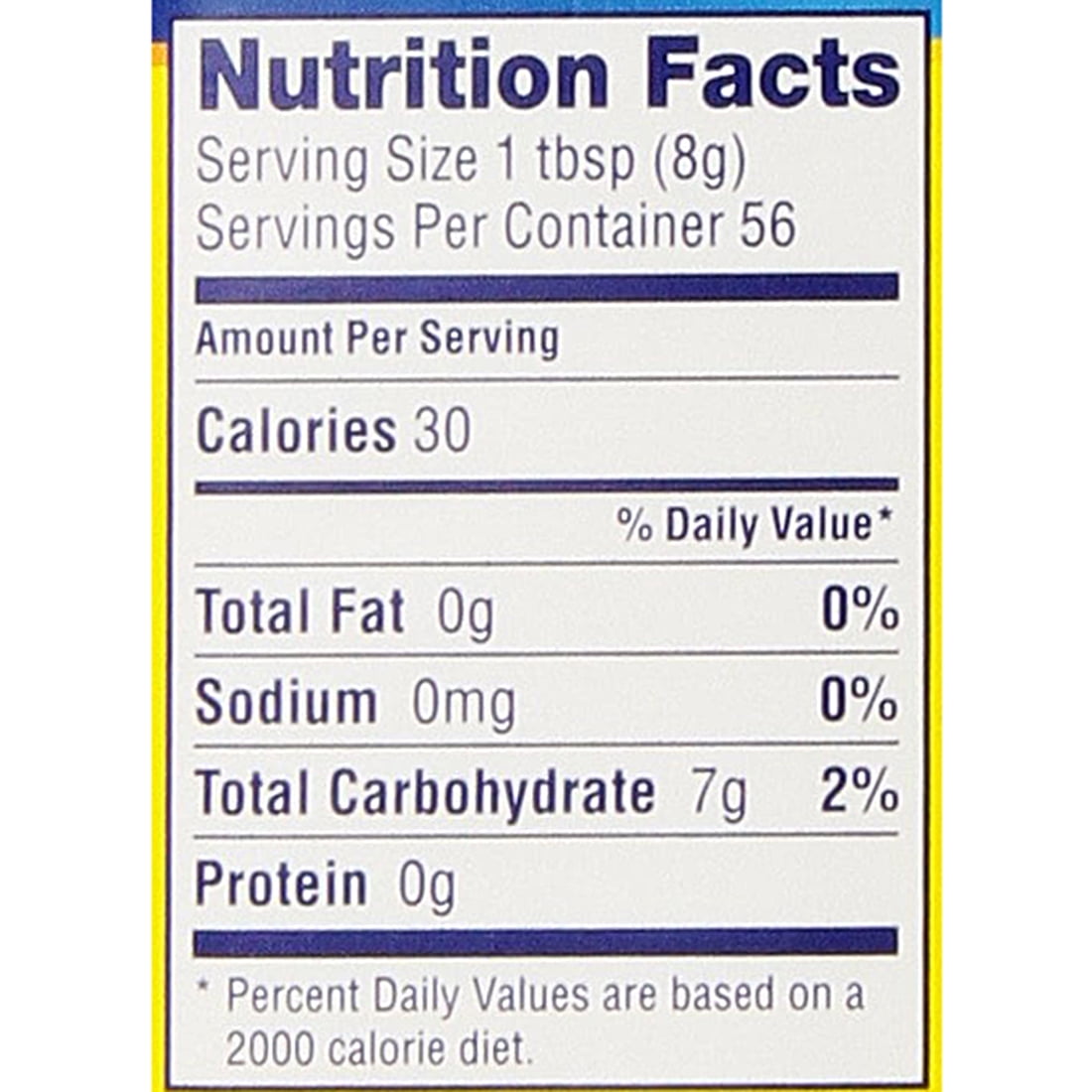 Argo 100% Pure Corn Starch 16 oz (Pack of 4)