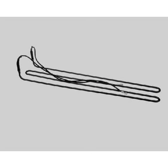 Hoshizaki Heater-Defrost 3A9800-01 - Genuine OEM Replacement Part