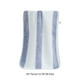 thumbnail image 3 of Accesorios de baño 1 paquete de toallas de mano de secado rápido de microfibra de terciopelo, toallas muy absorbentes, uso multiusos como toalla de mano para baño de hotel, toallas de mano de poliéste, 3 of 6