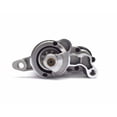 thumbnail image 2 of Marcha Audi A5 Quattro 4cil 2.0 2016 Cardic sistema BOSCH 12v 10d Tfsi, 2 of 5