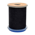 thumbnail image 1 of 70D Fly Tying Thread Fluorescent Fly Body Tying Material for Fly Fishing Hook, 1 of 4