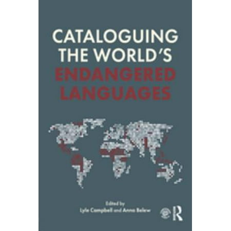 epub wrightsmans psychology and the