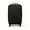 Black, variant on Elastic Travel Luggage Cover Elastic Washable Stretch Suitcase Cover Dust Cover Fits 18-30 Inch Wheeled Luggage