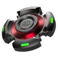 thumbnail image 1 of Fidget Spinner INNÔPLUS Diseño OVNI con luz luminosa para niños, 1 of 7