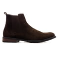 thumbnail image 1 of Botas para Hombre Mariscal 9110 cafe 26, 1 of 5