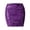 Purple, variant on FASHOFT Sequin Mini Skirt For Women Sequined Bodycon Skirt Short Half Skirt For Stage Performance Party Festival Gathering Glitter Outfit Womens Skirts Black