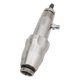 thumbnail image 1 of Bomba de PulverizacióN Sin Aire para Pulverizador de Pintura Sin Aire 695 795 Ultra Max II 3900 Sustituye a 248204, 1 of 5