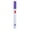 Purple, variant on PPKVUFD 1Pc Oil-Based Paint Marker, Oil Paint Pens for Rock Painting,Glass, Wood, Plastic, Canvas, Paper, Metal, Ceramic, & Fabric, Purple