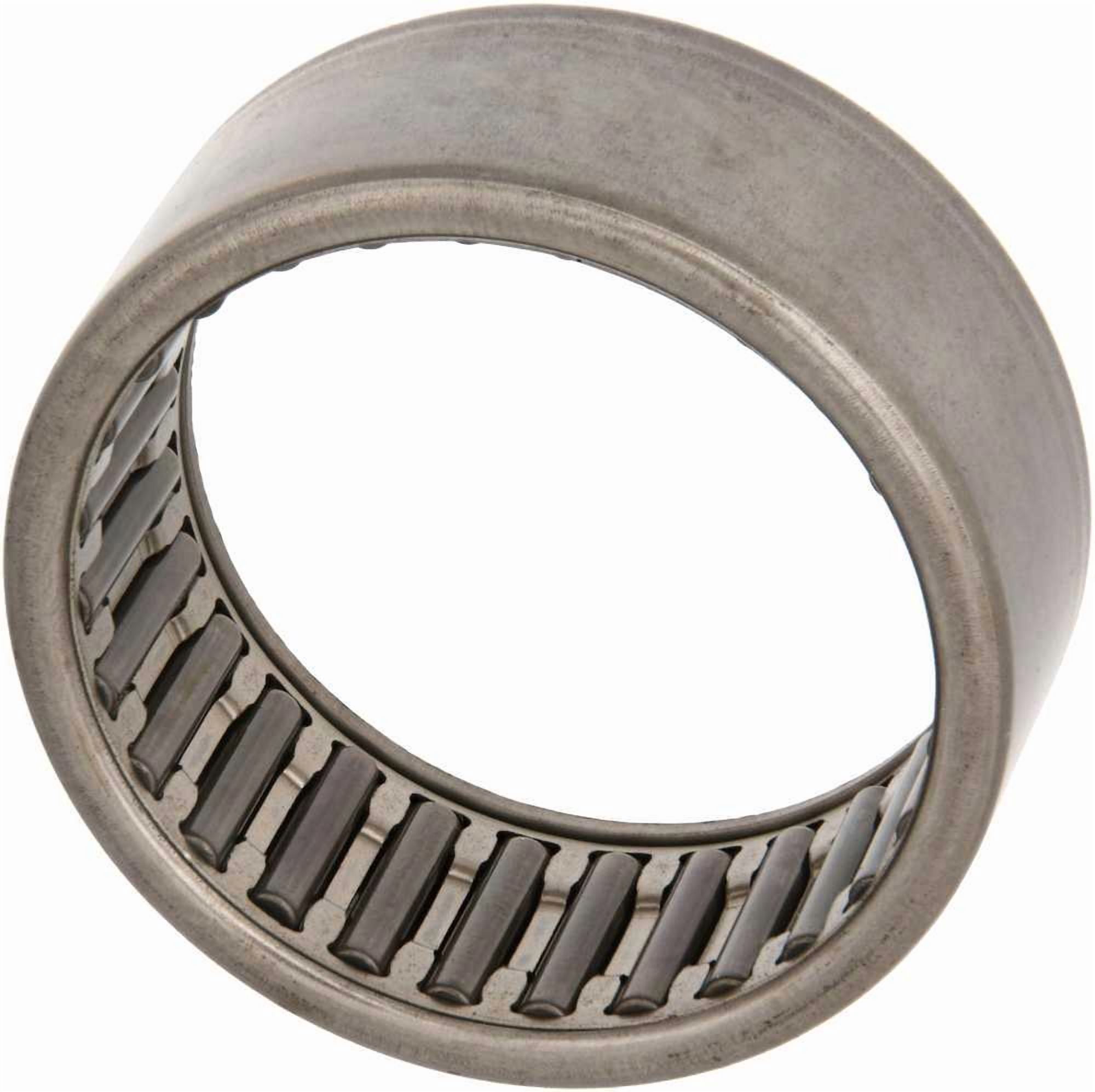 BCA by NTN NBB2010 Needle Bearing Drawn Cup