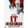 It [DVD], Television,Drama,Thriller, Horror, Horror ,Horror,TV Miniseries,TV Miniseries,Horror,