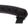 thumbnail image 4 of Go Kart Steering Wheel,Butterfly Shape Steering Wheel Riding Go Kart Cart Racing Replacement Wheel, 4 of 5