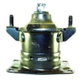 thumbnail image 2 of DEA Marmon Ride Control Engine Mount, 2 of 2