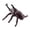 B, variant on D Summer Simulation Insect Model Toy Dragonfly Figure For Kids Childrens Science Education Bug