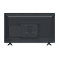 thumbnail image 3 of JVC 32" HD/DVD Combo TV, 3 of 7