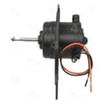 thumbnail image 7 of Four Seasons Blower Motor Fits select: 1981-1990 TOYOTA LAND CRUISER, 7 of 7